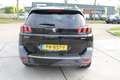 Peugeot 5008 1.2 PureTech GT-Line 7 persoons pano multimedia ca Noir - thumbnail 15
