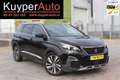 Peugeot 5008 1.2 PureTech GT-Line 7 persoons pano multimedia ca Noir - thumbnail 1