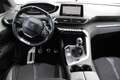 Peugeot 5008 1.2 PureTech GT-Line 7 persoons pano multimedia ca Noir - thumbnail 4