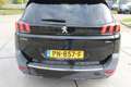 Peugeot 5008 1.2 PureTech GT-Line 7 persoons pano multimedia ca Noir - thumbnail 19