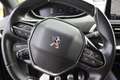 Peugeot 5008 1.2 PureTech GT-Line 7 persoons pano multimedia ca Noir - thumbnail 14