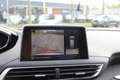 Peugeot 5008 1.2 PureTech GT-Line 7 persoons pano multimedia ca Noir - thumbnail 12