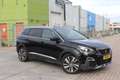 Peugeot 5008 1.2 PureTech GT-Line 7 persoons pano multimedia ca Noir - thumbnail 20