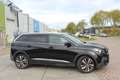 Peugeot 5008 1.2 PureTech GT-Line 7 persoons pano multimedia ca Noir - thumbnail 22
