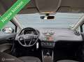 SEAT Ibiza ST 1.0 EcoTSI Style Connect Grijs - thumbnail 13