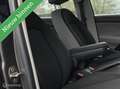 SEAT Ibiza ST 1.0 EcoTSI Style Connect Grijs - thumbnail 17