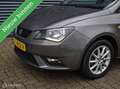 SEAT Ibiza ST 1.0 EcoTSI Style Connect Grijs - thumbnail 8