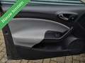 SEAT Ibiza ST 1.0 EcoTSI Style Connect Grijs - thumbnail 22