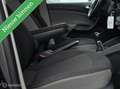 SEAT Ibiza ST 1.0 EcoTSI Style Connect Grijs - thumbnail 16