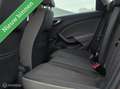 SEAT Ibiza ST 1.0 EcoTSI Style Connect Grijs - thumbnail 18