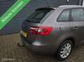 SEAT Ibiza ST 1.0 EcoTSI Style Connect Grijs - thumbnail 4