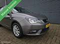 SEAT Ibiza ST 1.0 EcoTSI Style Connect Grijs - thumbnail 5