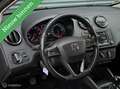 SEAT Ibiza ST 1.0 EcoTSI Style Connect Grijs - thumbnail 21