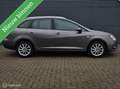 SEAT Ibiza ST 1.0 EcoTSI Style Connect Grijs - thumbnail 2