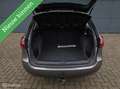SEAT Ibiza ST 1.0 EcoTSI Style Connect Grijs - thumbnail 9