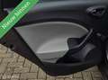 SEAT Ibiza ST 1.0 EcoTSI Style Connect Grijs - thumbnail 20