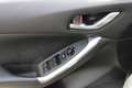Mazda CX-5 2.0 TS+ Lease Pack AWD , Trekhaak, Leder, Bose, Ca Blanc - thumbnail 15
