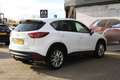 Mazda CX-5 2.0 TS+ Lease Pack AWD , Trekhaak, Leder, Bose, Ca Blanc - thumbnail 6