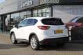 Mazda CX-5 2.0 TS+ Lease Pack AWD , Trekhaak, Leder, Bose, Ca Blanc - thumbnail 8