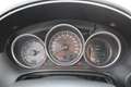Mazda CX-5 2.0 TS+ Lease Pack AWD , Trekhaak, Leder, Bose, Ca Blanc - thumbnail 21