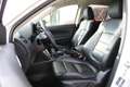 Mazda CX-5 2.0 TS+ Lease Pack AWD , Trekhaak, Leder, Bose, Ca Blanc - thumbnail 12