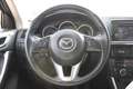 Mazda CX-5 2.0 TS+ Lease Pack AWD , Trekhaak, Leder, Bose, Ca Blanc - thumbnail 20