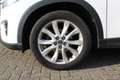 Mazda CX-5 2.0 TS+ Lease Pack AWD , Trekhaak, Leder, Bose, Ca Blanc - thumbnail 11