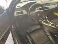 BMW 320 320d Aut. Negro - thumbnail 11
