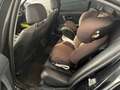 BMW 320 320d Aut. Negro - thumbnail 9
