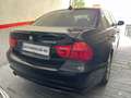 BMW 320 320d Aut. Negro - thumbnail 6