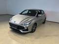 MG MG3 ICE Comfort *2.000,- Bonus zusätzlich möglich!!!* Grau - thumbnail 1