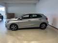MG MG3 ICE Comfort *2.000,- Bonus zusätzlich möglich!!!* Grau - thumbnail 3