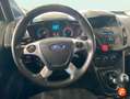Ford Transit Connect ++1.0+74Kw%28101CV%29++L2+%28M1%29+-+5P+%282017%29 Blanco - thumbnail 13