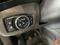 Ford Transit Connect ++1.0+74Kw%28101CV%29++L2+%28M1%29+-+5P+%282017%29 Blanco - thumbnail 17