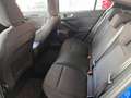Ford Focus Focus 1.5 EcoBoost ST-Line S/S (EURO 6d-TEMP) - thumbnail 12
