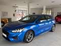 Ford Focus Focus 1.5 EcoBoost ST-Line S/S (EURO 6d-TEMP) - thumbnail 3