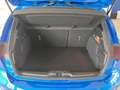 Ford Focus Focus 1.5 EcoBoost ST-Line S/S (EURO 6d-TEMP) - thumbnail 13