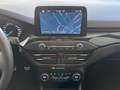 Ford Focus Focus 1.5 EcoBoost ST-Line S/S (EURO 6d-TEMP) - thumbnail 9