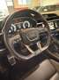 Audi Q3 Q3 Sportback 35 1.5 tfsi S line edition s-tronic Nero - thumbnail 13