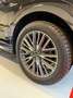 Audi Q3 Q3 Sportback 35 1.5 tfsi S line edition s-tronic Nero - thumbnail 5