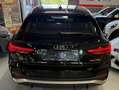 Audi Q3 Q3 Sportback 35 1.5 tfsi S line edition s-tronic Nero - thumbnail 6