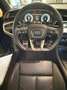 Audi Q3 Q3 Sportback 35 1.5 tfsi S line edition s-tronic Nero - thumbnail 12