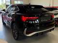 Audi Q3 Q3 Sportback 35 1.5 tfsi S line edition s-tronic Nero - thumbnail 8