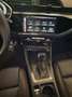 Audi Q3 Q3 Sportback 35 1.5 tfsi S line edition s-tronic Nero - thumbnail 15