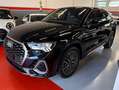 Audi Q3 Q3 Sportback 35 1.5 tfsi S line edition s-tronic Nero - thumbnail 10