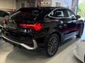 Audi Q3 Q3 Sportback 35 1.5 tfsi S line edition s-tronic Nero - thumbnail 9