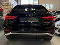 Audi Q3 Q3 Sportback 35 1.5 tfsi S line edition s-tronic Nero - thumbnail 7
