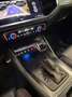 Audi Q3 Q3 Sportback 35 1.5 tfsi S line edition s-tronic Nero - thumbnail 14