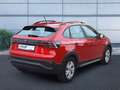Volkswagen Taigo Life 1.0 TSI DSG, ACC, Rear View Rot - thumbnail 4