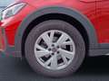 Volkswagen Taigo Life 1.0 TSI DSG, ACC, Rear View Rot - thumbnail 7